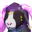 ammy