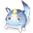 azure