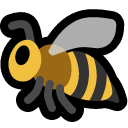 bee