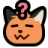 neofox confused