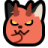 neofox devil