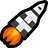 rocket