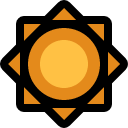 sun