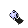 exie